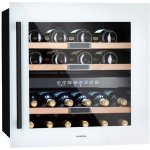 Klarstein Vinsider 36 Quartz – Zboží Dáma