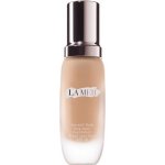 La Mer Dlouhotrvající make-up SPF20 Skincolor The Soft Fluid Foundation 02 Ivory 30 ml – Sleviste.cz