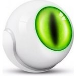Fibaro FGMS-001 ZW5 – Zbozi.Blesk.cz