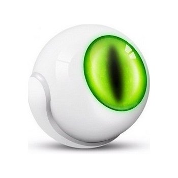 Fibaro FGMS-001 ZW5