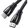 Propojovací kabel Ugreen HD140 3m