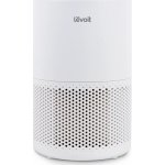 Levoit Core 200S – Zboží Mobilmania