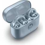 Motorola Moto Buds Loop PG38C08446 – Zboží Živě