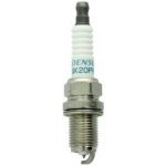 DENSO zapalovací svíčka SK20PR-L (IFR6G11K) – Hledejceny.cz
