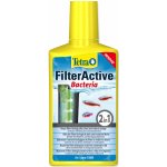 Tetra Filter Active 250 ml – Zboží Dáma