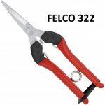 Felco 322 – Zbozi.Blesk.cz