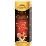 Vitar Veterinae Lososový olej 500 ml – Hledejceny.cz