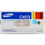 HP ST994A / Samsung CLT-C4072S - originální – Hledejceny.cz