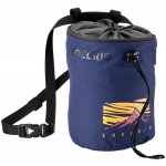 Edelrid Chalk Bag RODEO LARGE – Zboží Dáma