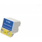 TonerPartner Epson T0390 - kompatibilní – Hledejceny.cz