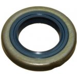 Gufero pro Husqvarna 61,266,268 | Zboží Auto