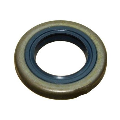 Gufero pro Husqvarna 61,266,268 | Zboží Auto