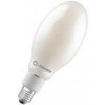Ledvance Žárovka LED HQL 24W-80 E27 2700K 360° – Hledejceny.cz