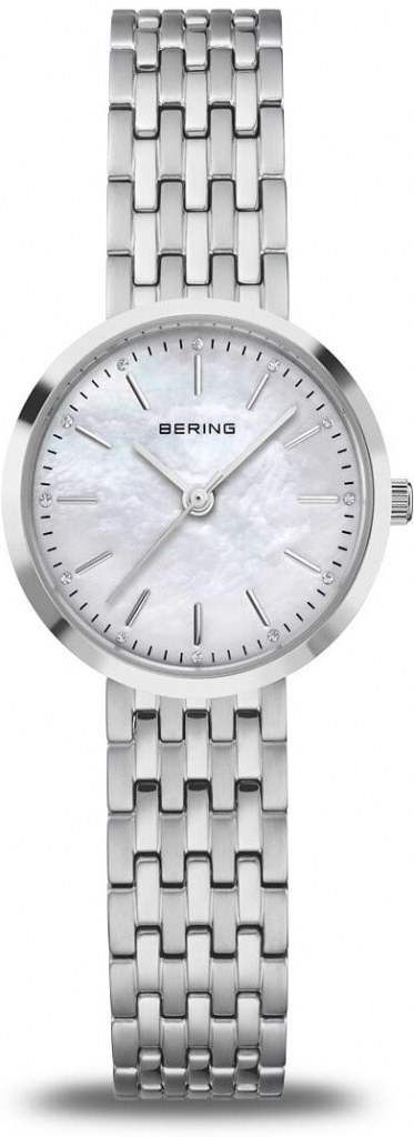 Bering 19126-700