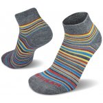 Northman Ingri Merino Kids Béžová – Zboží Mobilmania