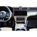 Brodit ProClip montážní konzole na palubní desku pro Maserati GranCabrio 23-26, 836198 – Zboží Živě