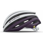 Giro Ember Mips matt white/Urchin 2021 – Hledejceny.cz