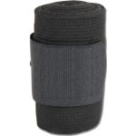 Waldhausen Elastické bandáže černé – Hledejceny.cz