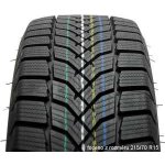 Bridgestone Duravis VAN Winter 215/65 R16 109/107T – Zbozi.Blesk.cz