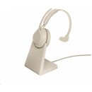 Jabra 26599-899-988