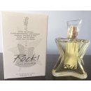 Shakira Rock! by Shakira toaletní voda dámská 80 ml tester