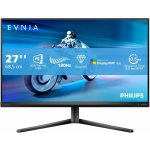 Philips 27M2N5500 – Zboží Živě