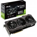 Asus TUF-RTX3070-O8G-GAMING 90YV0FQ6-M0NA00