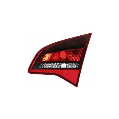 Zadní světlo- pravé vnitřní OPEL MERIVA B 2010-2014 |010-2014| AUTOMOTIVE LIGHTING | 8001063949680 – Hledejceny.cz