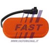 Přední světlomet Boční obrysové světlo FAST FT87356