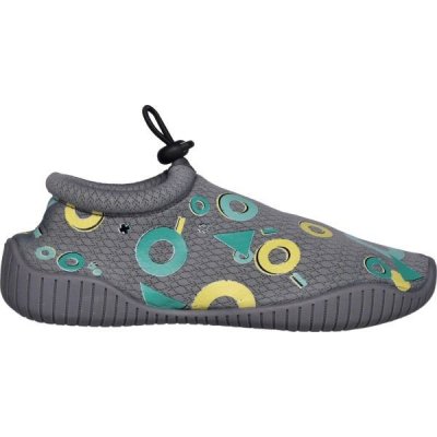 Loap ZITA šedá – Zboží Mobilmania