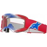 Alpinestars VISION 5 CORP – Zboží Mobilmania