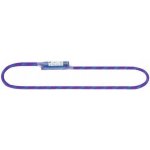 Beal Jammy 35 cm – Zbozi.Blesk.cz