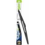 Valeo Silencio Cardboard 340 mm VA 574282 – Hledejceny.cz