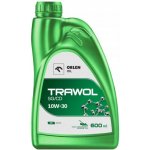 Orlen Oil TRAWOL SG/CD 10W-30 1 l – Zbozi.Blesk.cz