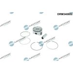 Dr.Motor Automotive DRM340602 – Hledejceny.cz