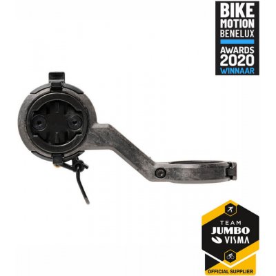 držák Close the Gap HideMyBell Raceday SL – Hledejceny.cz