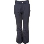 Kari Traa EVELYN SKI PANTS Dámské lyžařské kalhoty tmavě modrá – Hledejceny.cz