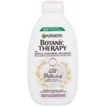 Garnier Botanic Therapy šampon Ricinus Oil & Almond 400 ml – Zbozi.Blesk.cz