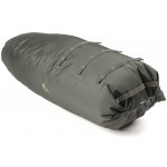 Acepac Saddle Drybag 16 l – Zbozi.Blesk.cz