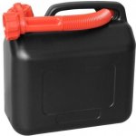 J.P.Plast KP5 UN Kanystr 5l – HobbyKompas.cz