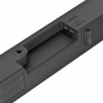 Samsung HW-S700D – Zboží Živě