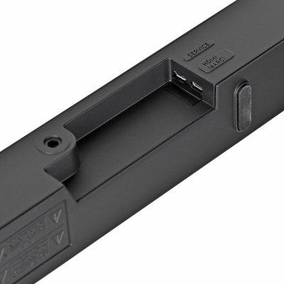 Samsung HW-S700D – Zboží Živě