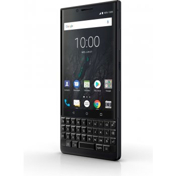 Blackberry Key 2 6GB/64GB