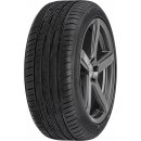 Osobní pneumatika Vredestein Ultrac 215/45 R17 91W