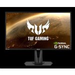 Asus TUF Gaming VG27AQ – Zboží Mobilmania