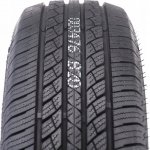 Goodride SU318 H/T 245/70 R16 111H – Hledejceny.cz