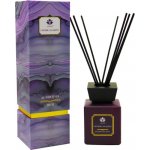 Aröme Difuzér s tyčinkami Lavender and Eucalyptus 200 ml – Hledejceny.cz