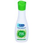 Dr. Beckmann vůně do prádla spring 250 ml – Zboží Dáma