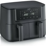 Severin FR 2463 – Zboží Mobilmania