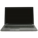 Notebook Toshiba Tecra Z50-A PT545E-00E011CZ